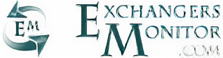 Exchanger Monitors